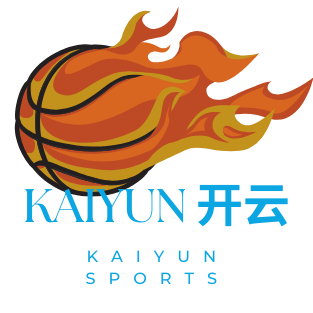 开云Kaiyun